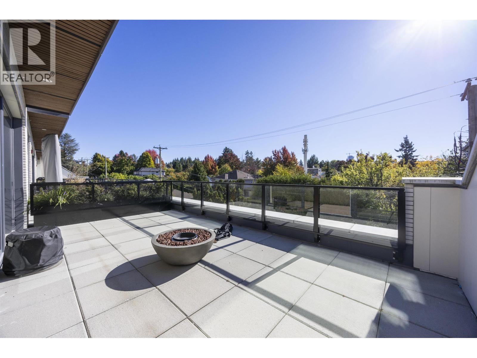 203 778 27th Avenue, Vancouver, British Columbia  V5V 2K9 - Photo 20 - R3058822