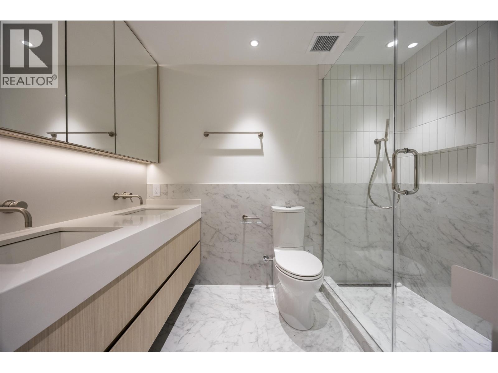 203 778 27th Avenue, Vancouver, British Columbia  V5V 2K9 - Photo 22 - R3058822