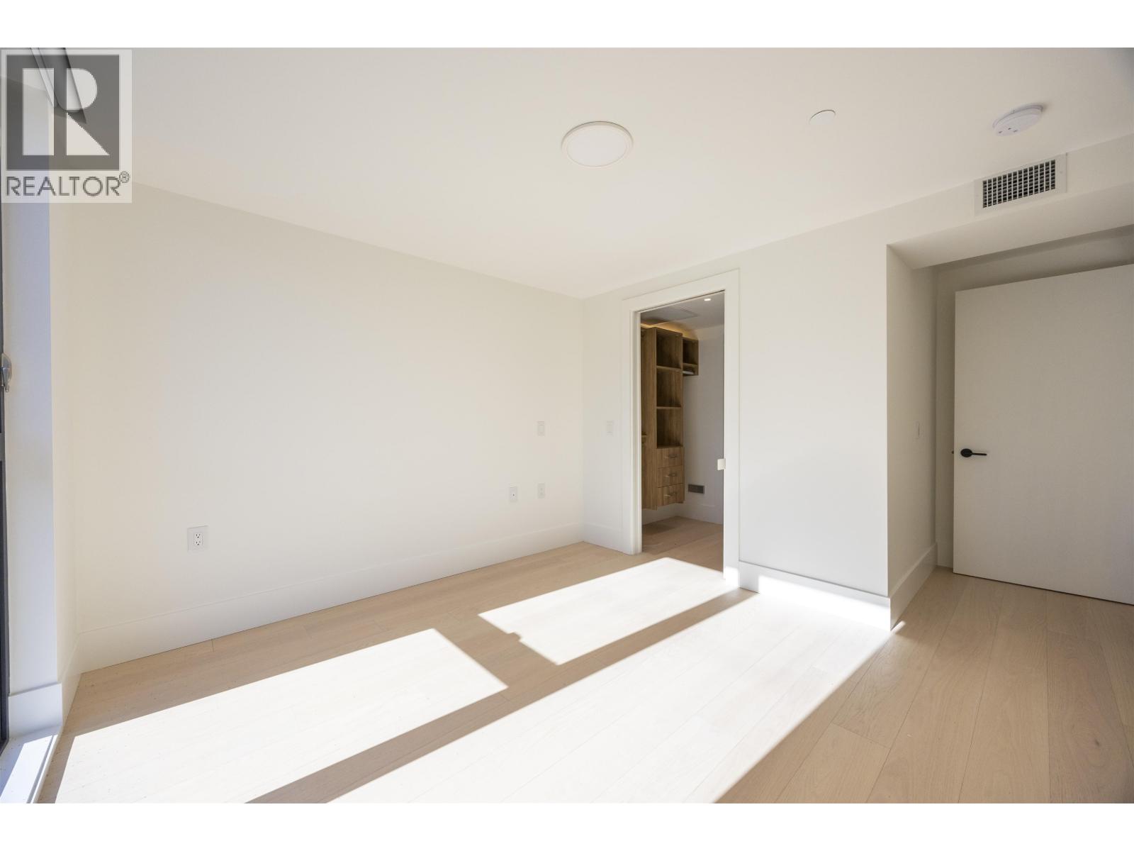 203 778 27th Avenue, Vancouver, British Columbia  V5V 2K9 - Photo 23 - R3058822