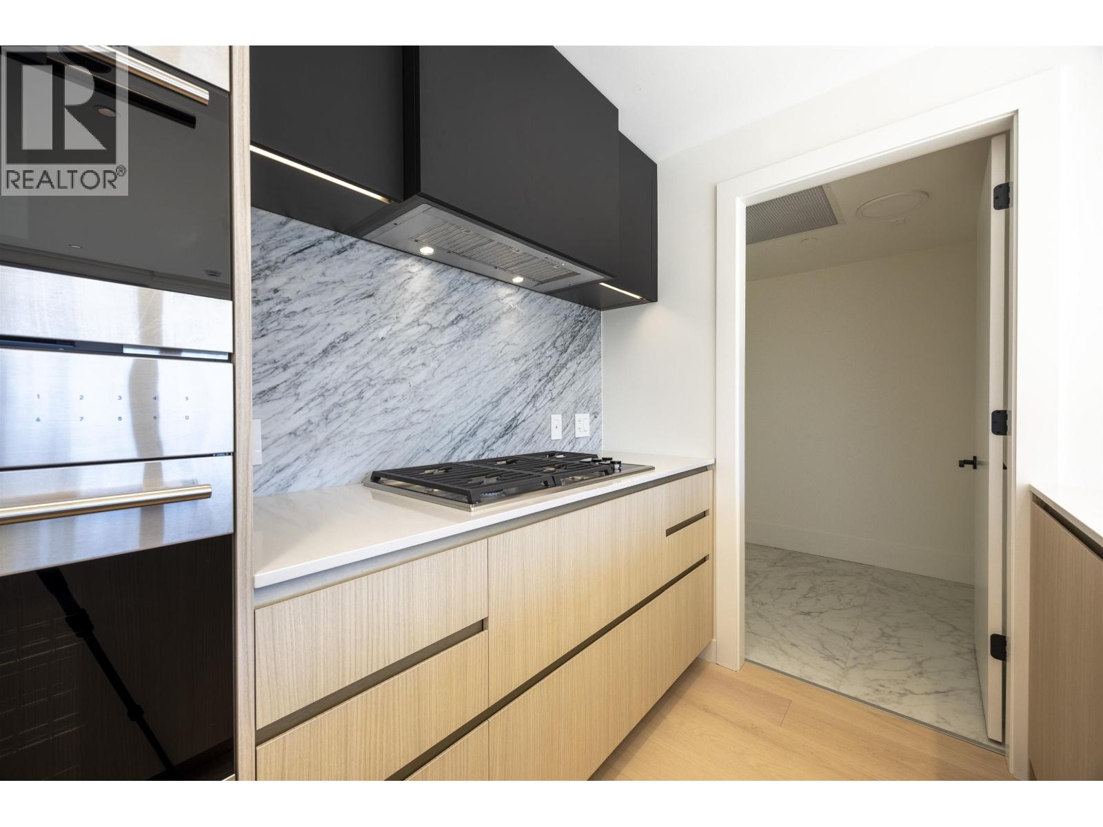 203 778 27th Avenue, Vancouver, British Columbia  V5V 2K9 - Photo 10 - R3058822
