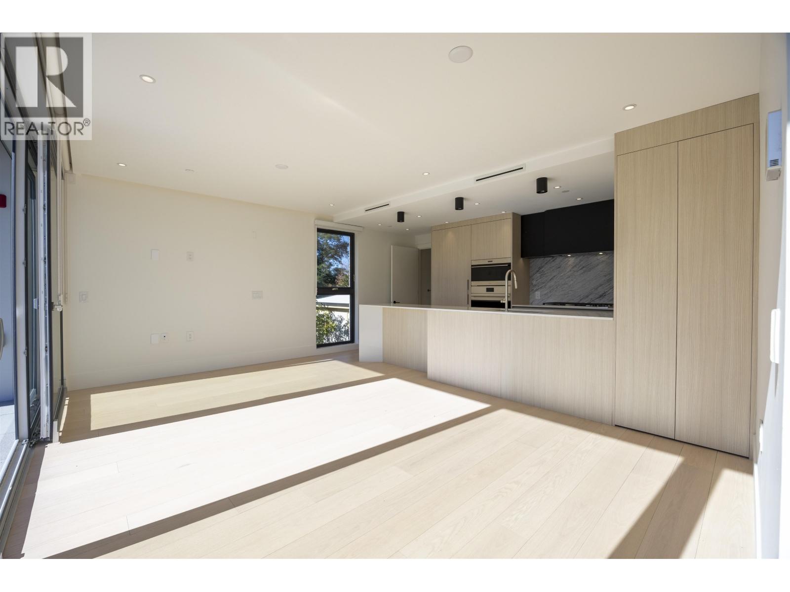 203 778 W 27th Avenue, Vancouver, British Columbia  V5V 2K9 - Photo 11 - R3058822