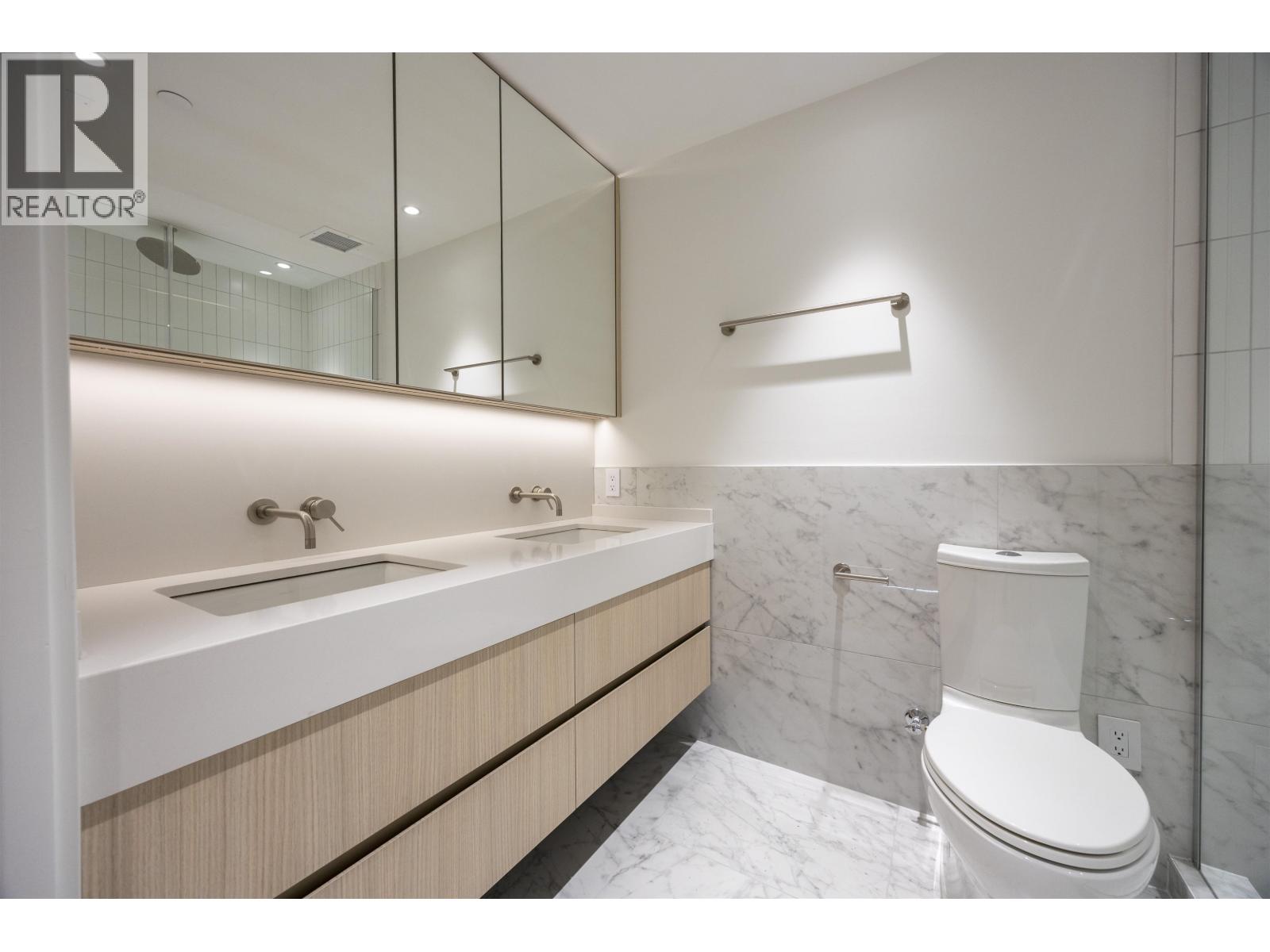203 778 27th Avenue, Vancouver, British Columbia  V5V 2K9 - Photo 21 - R3058822