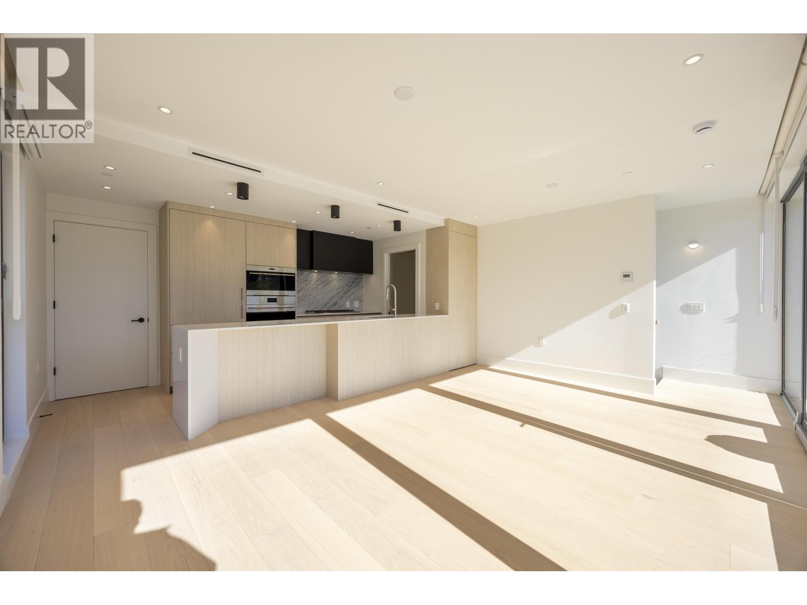 203 778 27th Avenue, Vancouver, British Columbia  V5V 2K9 - Photo 16 - R3058822
