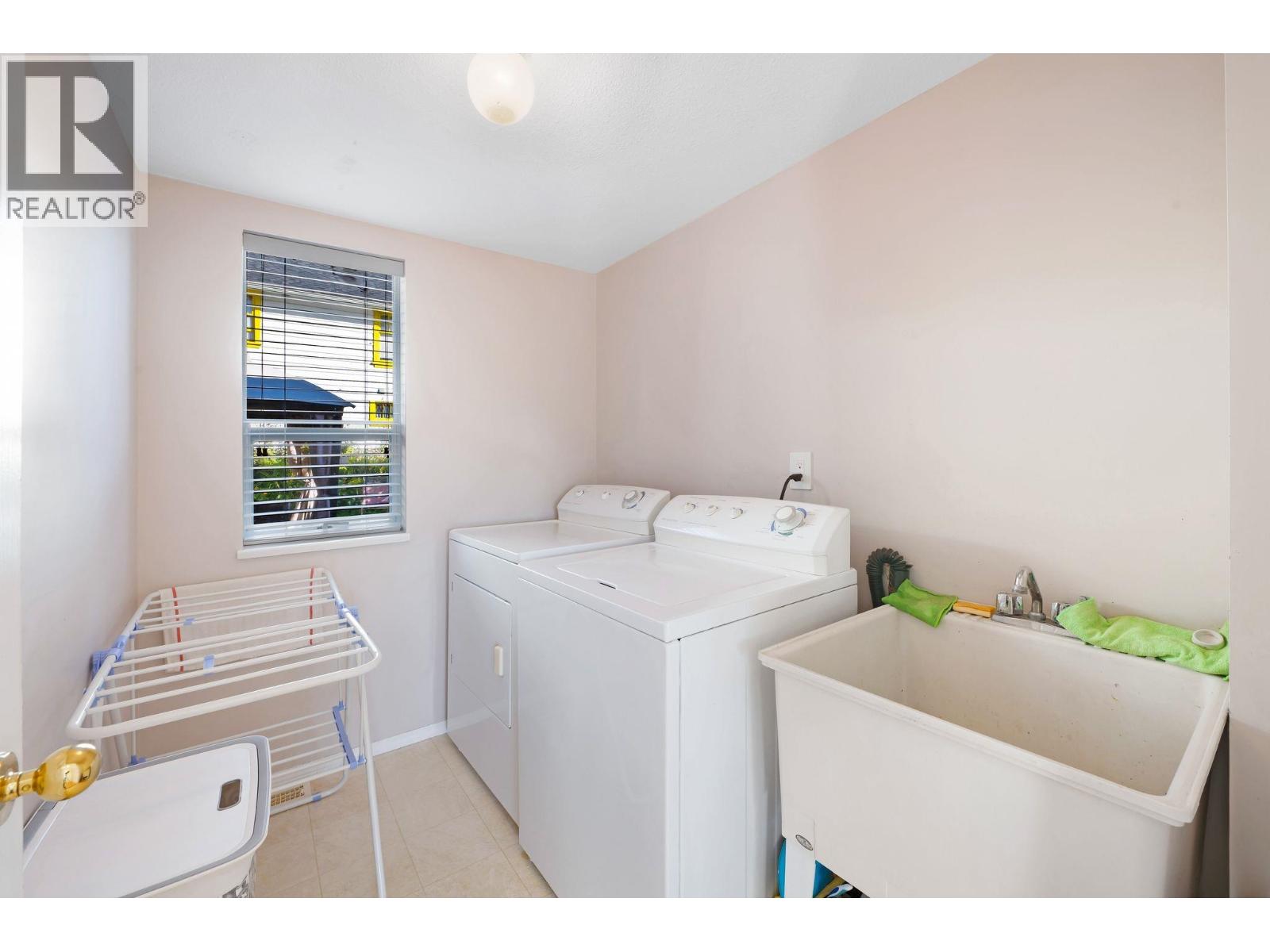 389 Metta Street, Port Moody, British Columbia  V3H 2Y6 - Photo 14 - R3058898