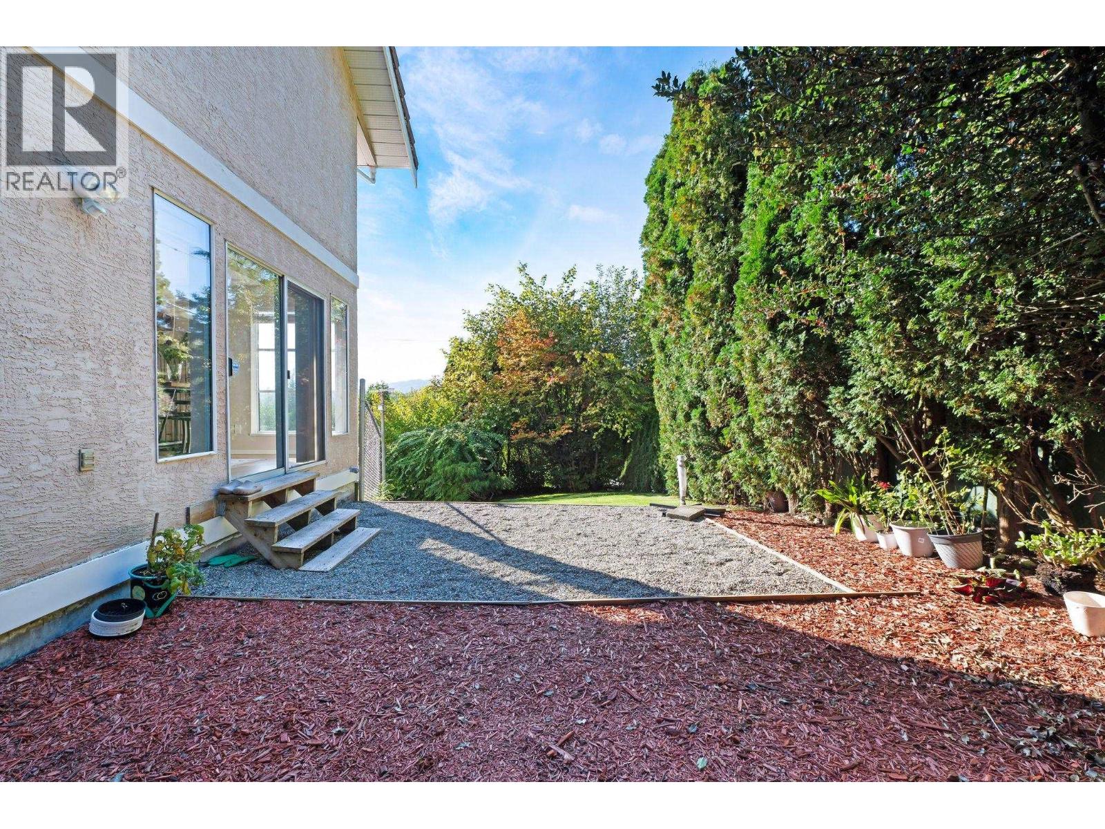 389 Metta Street, Port Moody, British Columbia  V3H 2Y6 - Photo 16 - R3058898