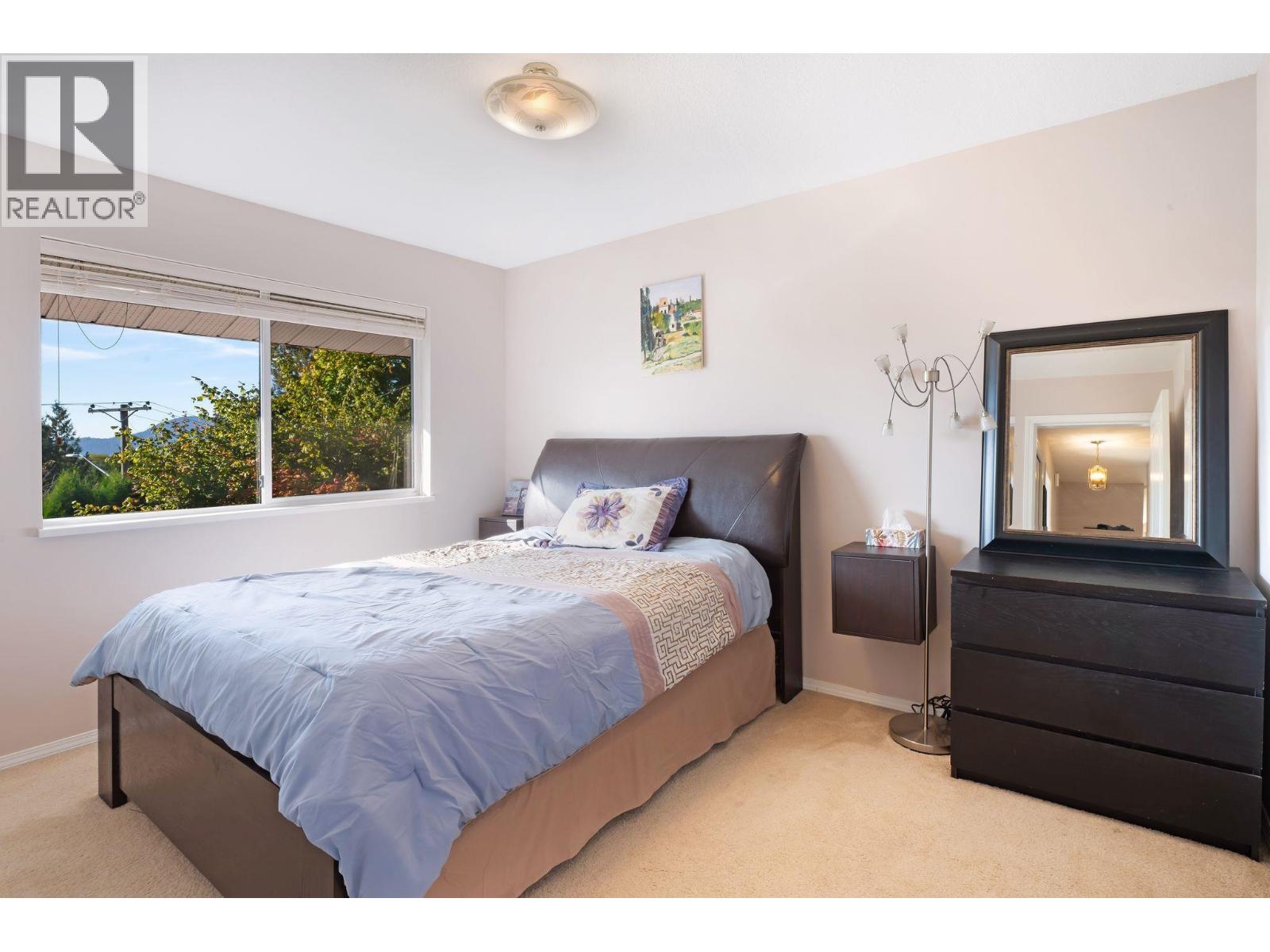 389 Metta Street, Port Moody, British Columbia  V3H 2Y6 - Photo 21 - R3058898