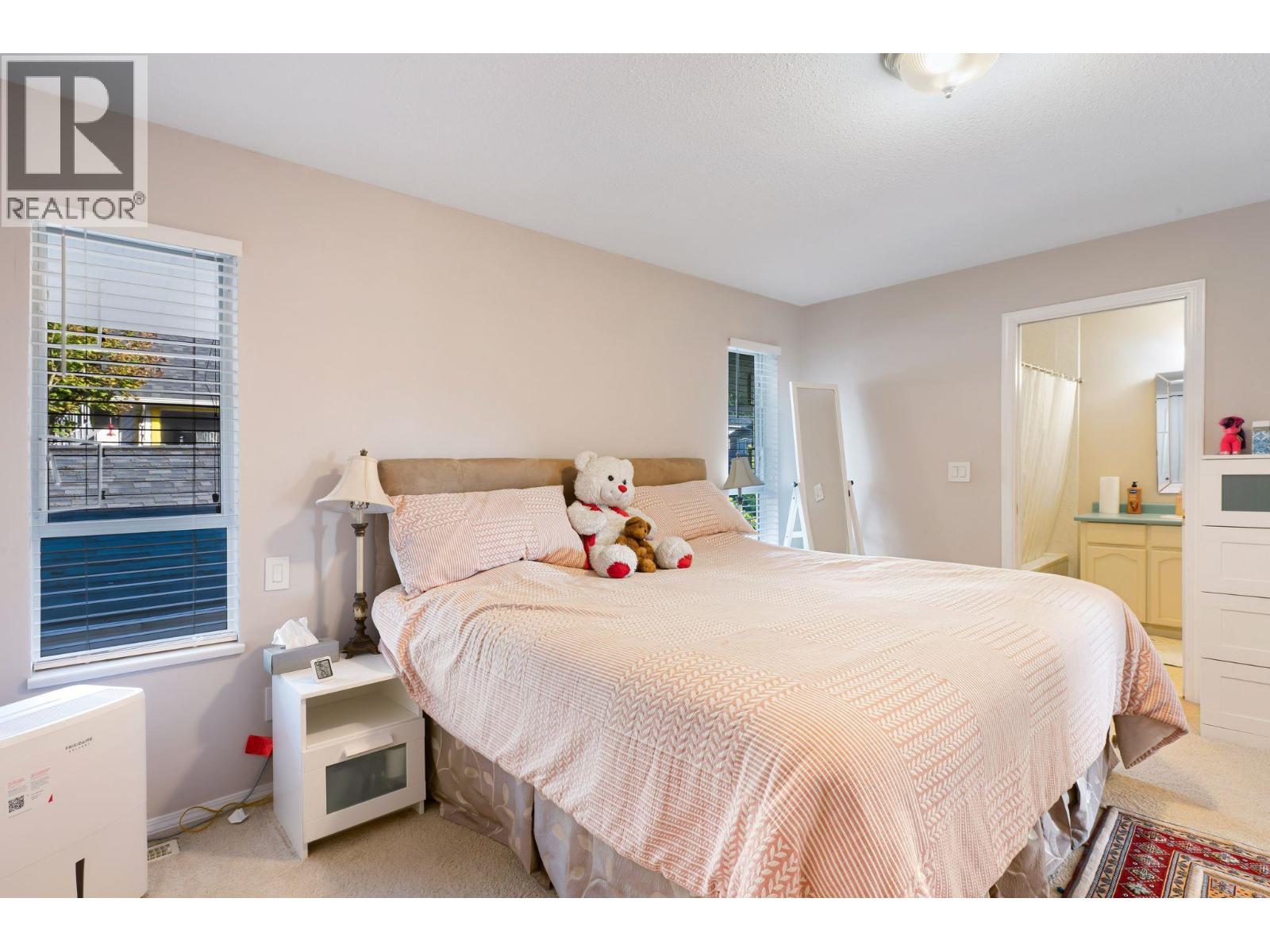 389 Metta Street, Port Moody, British Columbia  V3H 2Y6 - Photo 23 - R3058898
