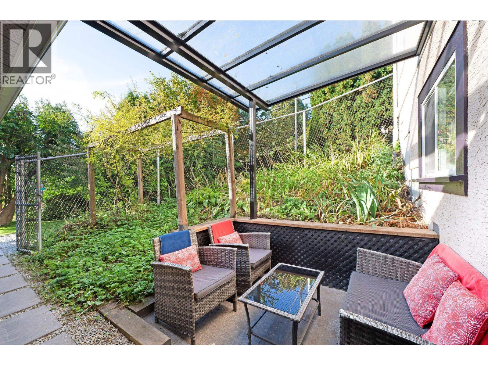 389 Metta Street, Port Moody, British Columbia  V3H 2Y6 - Photo 35 - R3058898