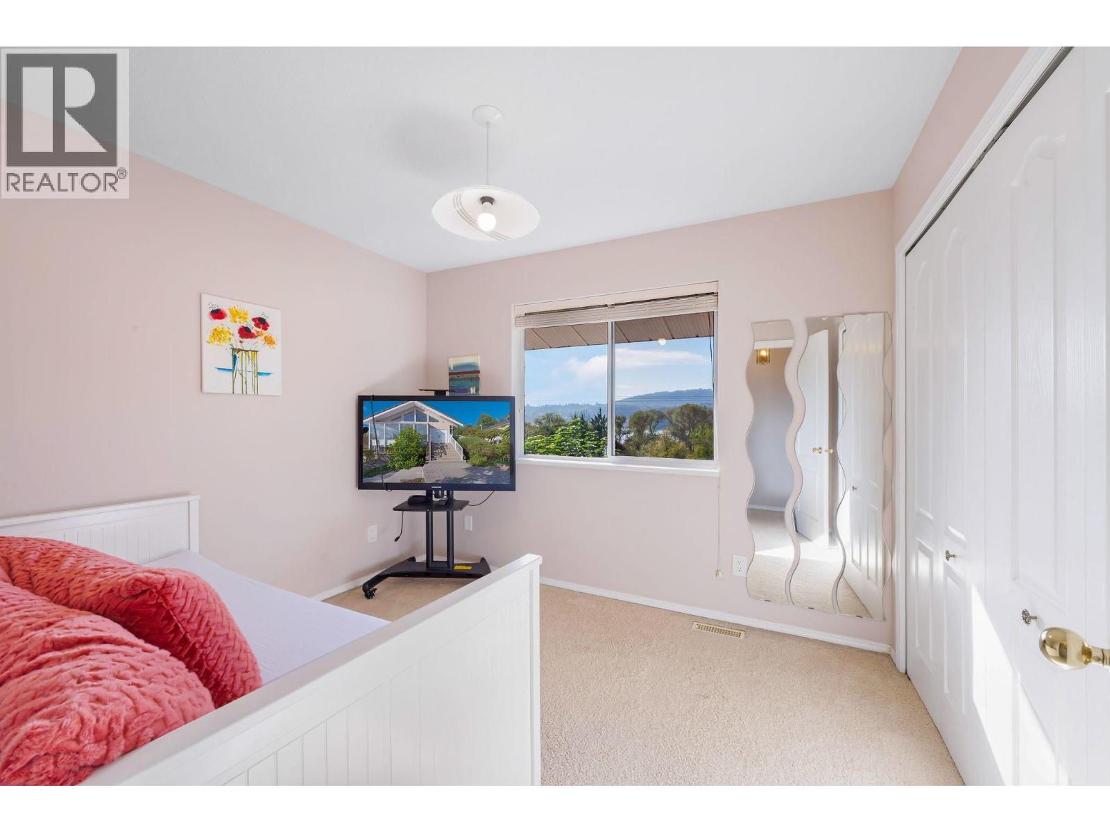 389 Metta Street, Port Moody, British Columbia  V3H 2Y6 - Photo 19 - R3058898