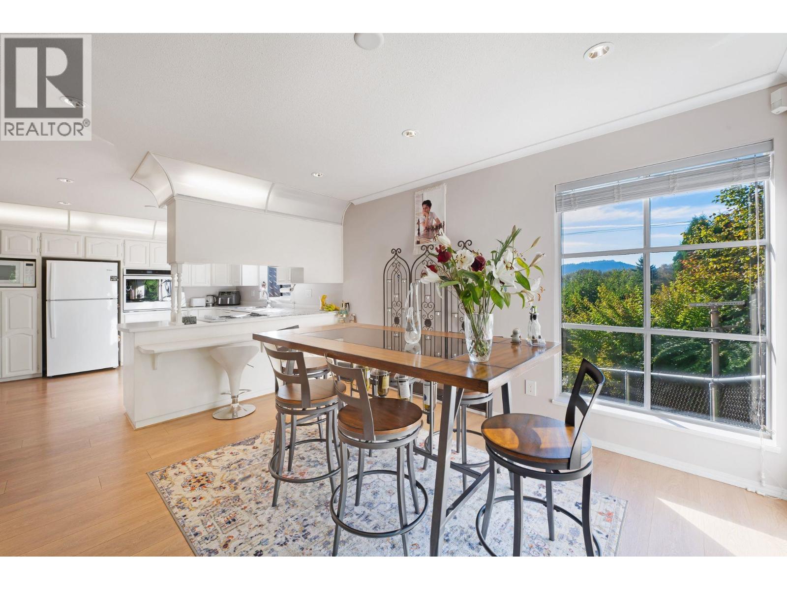 389 Metta Street, Port Moody, British Columbia  V3H 2Y6 - Photo 11 - R3058898