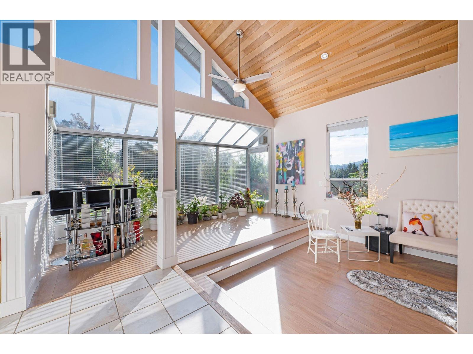 389 Metta Street, Port Moody, British Columbia  V3H 2Y6 - Photo 6 - R3058898