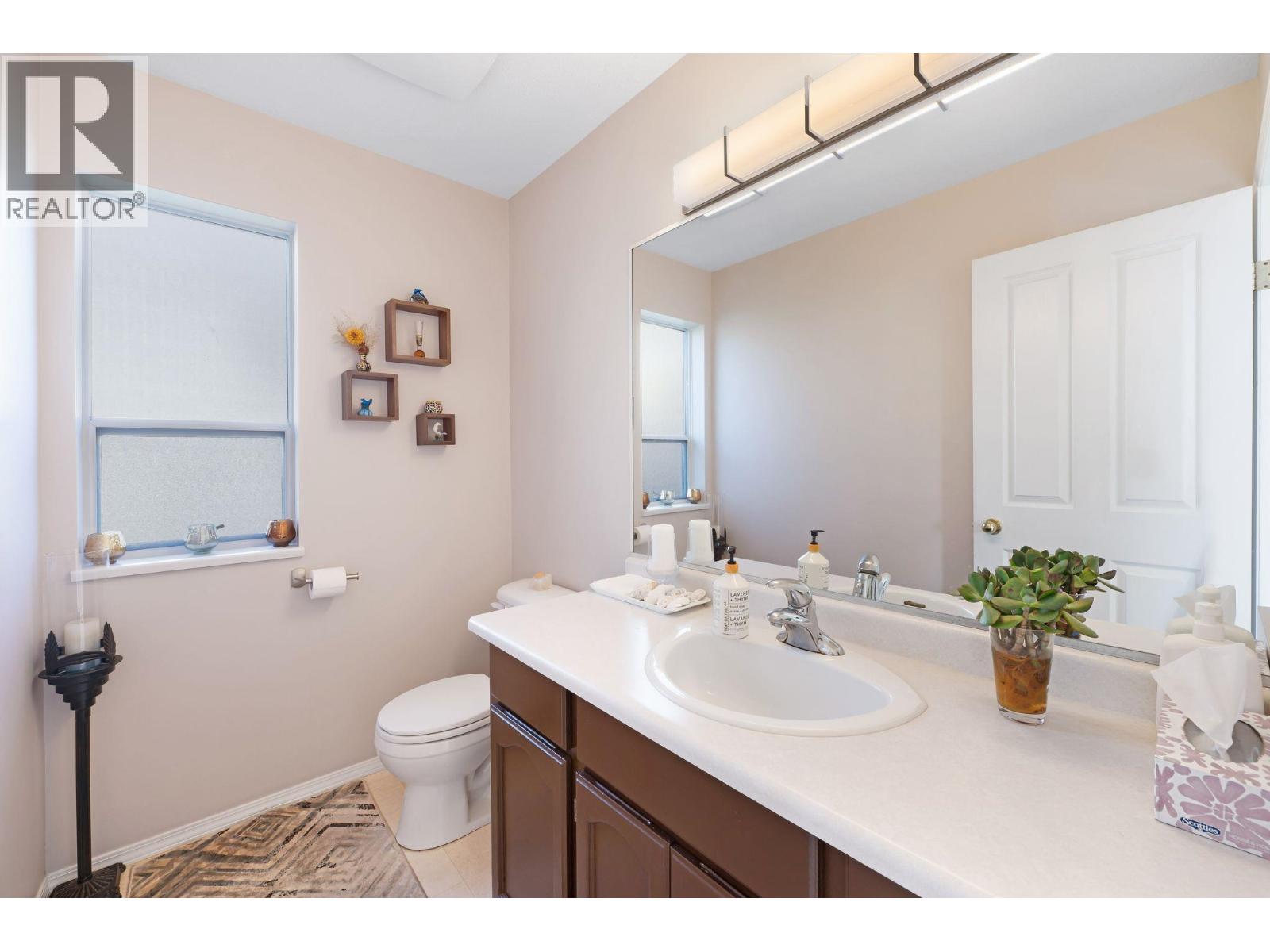 389 Metta Street, Port Moody, British Columbia  V3H 2Y6 - Photo 15 - R3058898