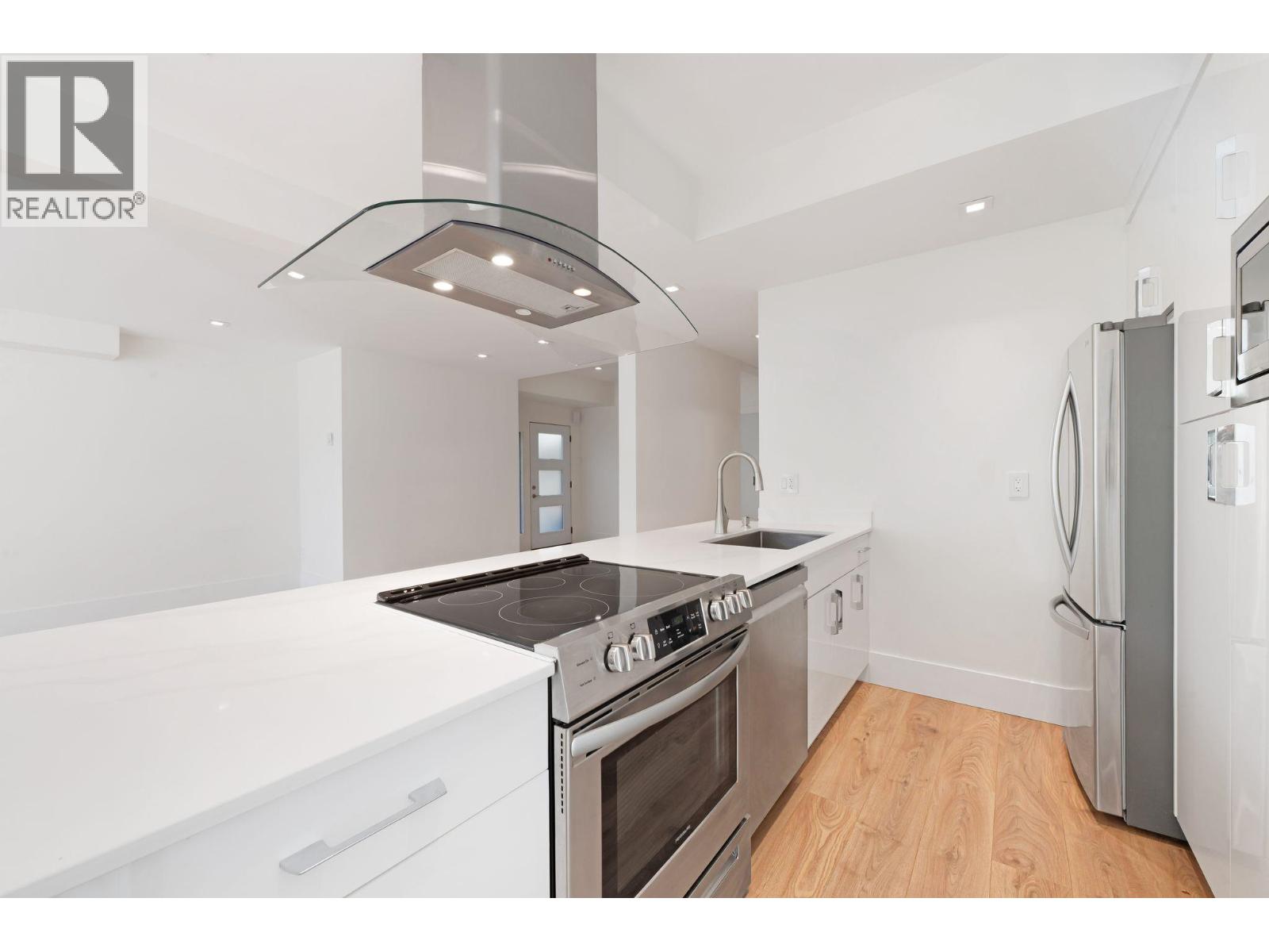 389 Metta Street, Port Moody, British Columbia  V3H 2Y6 - Photo 27 - R3058898