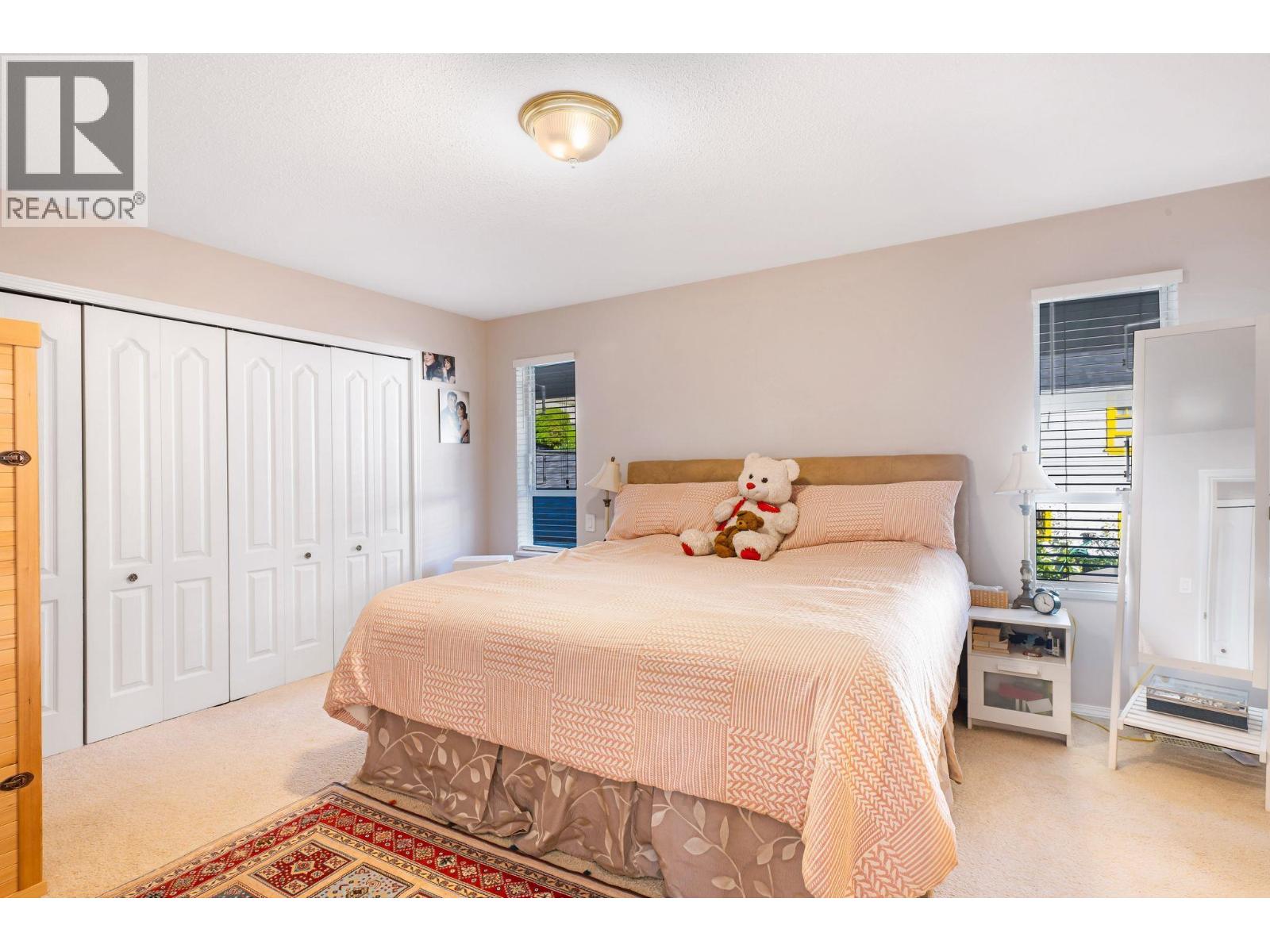 389 Metta Street, Port Moody, British Columbia  V3H 2Y6 - Photo 22 - R3058898