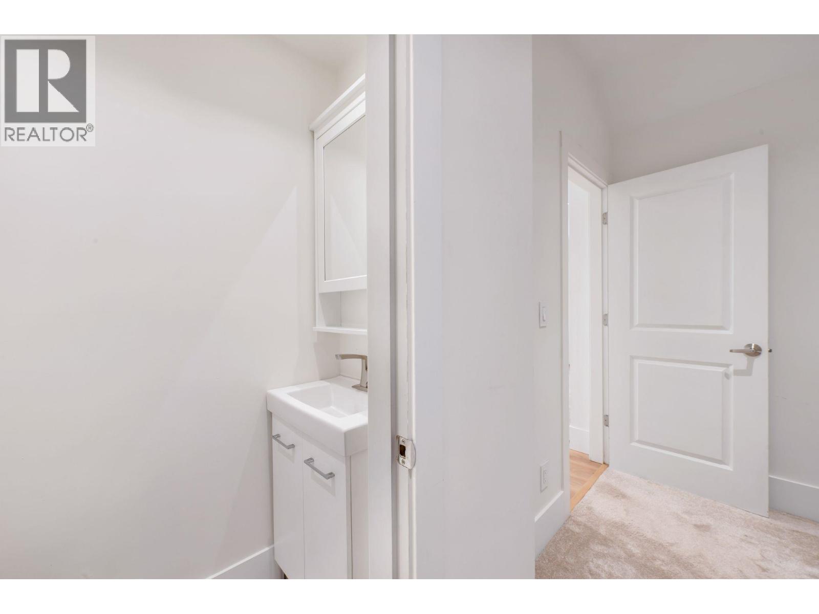 389 Metta Street, Port Moody, British Columbia  V3H 2Y6 - Photo 33 - R3058898