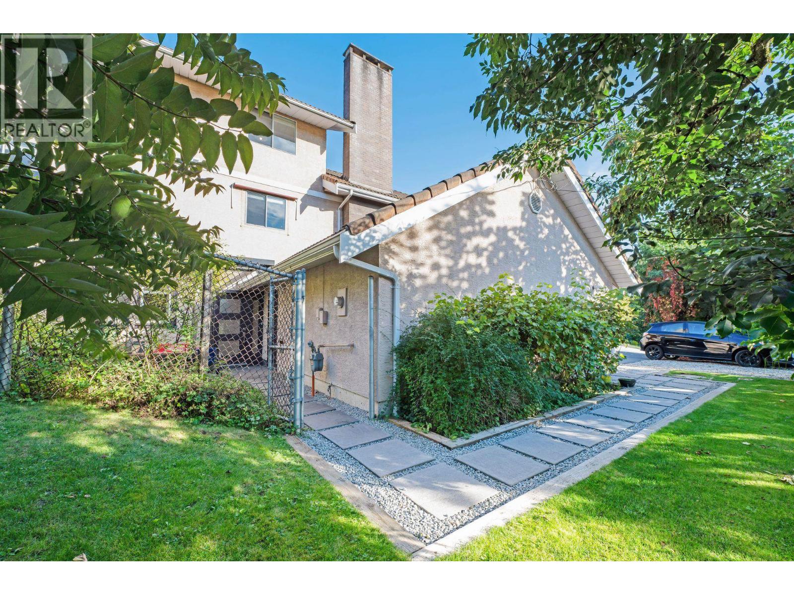 389 Metta Street, Port Moody, British Columbia  V3H 2Y6 - Photo 37 - R3058898