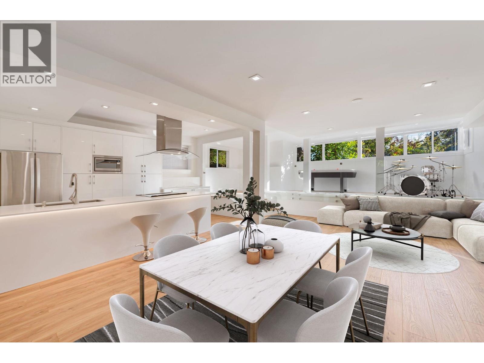 389 Metta Street, Port Moody, British Columbia  V3H 2Y6 - Photo 38 - R3058898