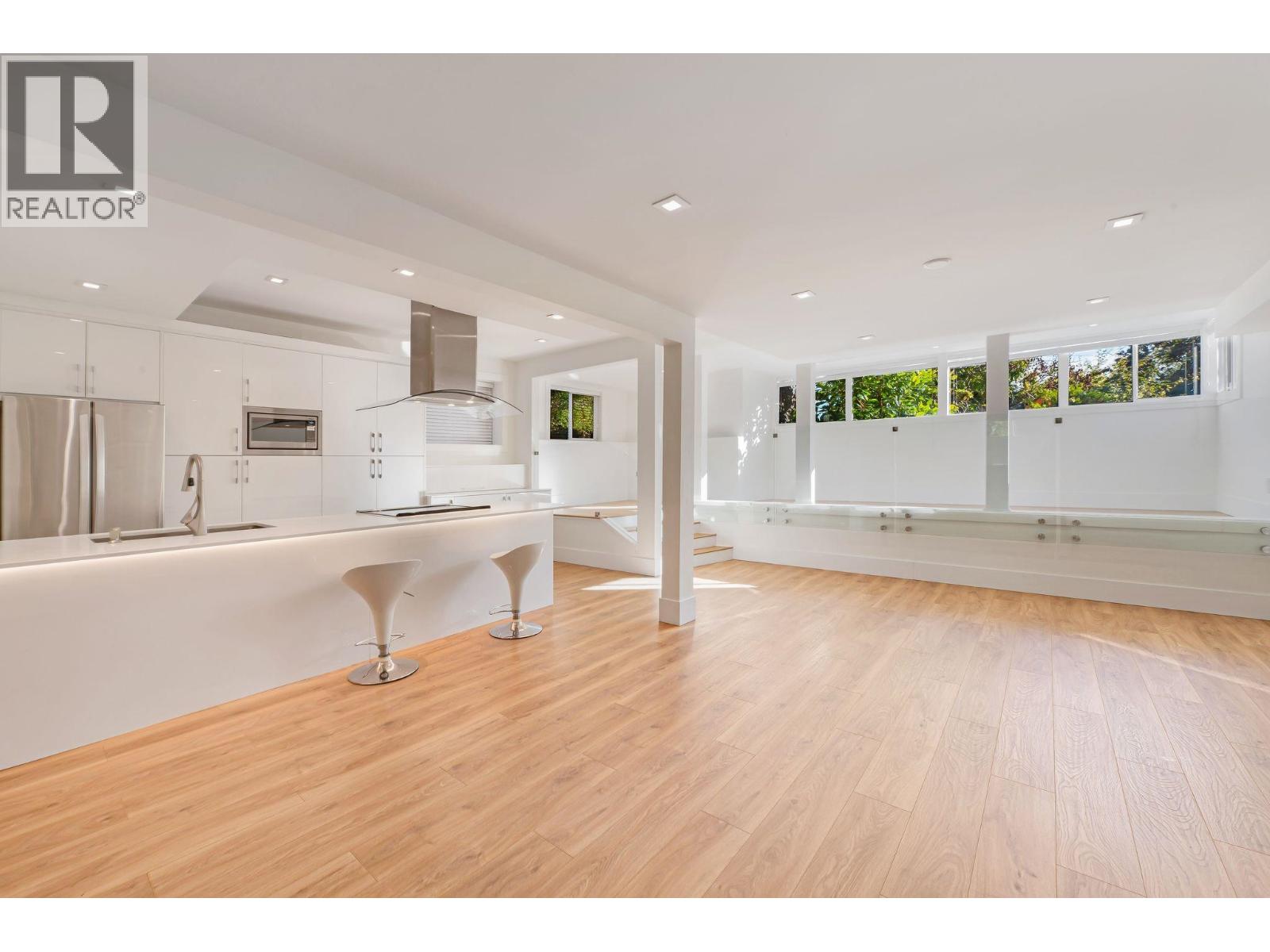 389 Metta Street, Port Moody, British Columbia  V3H 2Y6 - Photo 25 - R3058898