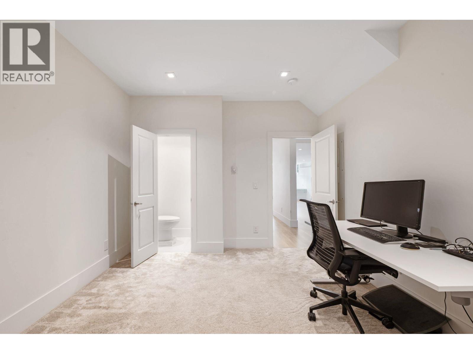 389 Metta Street, Port Moody, British Columbia  V3H 2Y6 - Photo 32 - R3058898