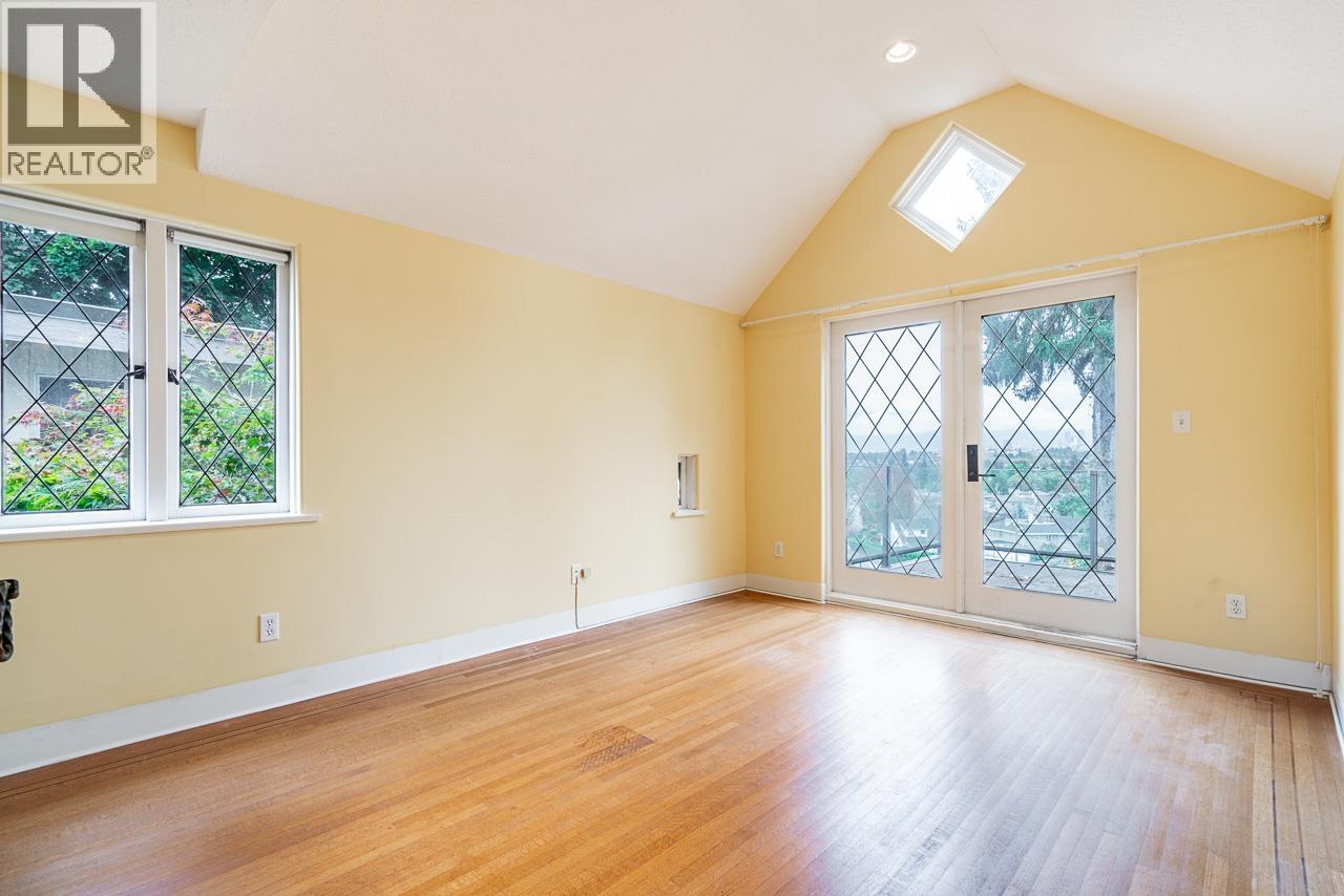 2806 W King Edward Avenue, Vancouver, British Columbia  V6L 1T9 - Photo 20 - R3058582