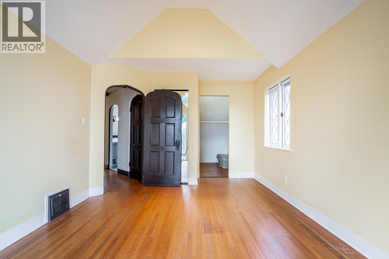 2806 W King Edward Avenue, Vancouver, British Columbia  V6L 1T9 - Photo 21 - R3058582