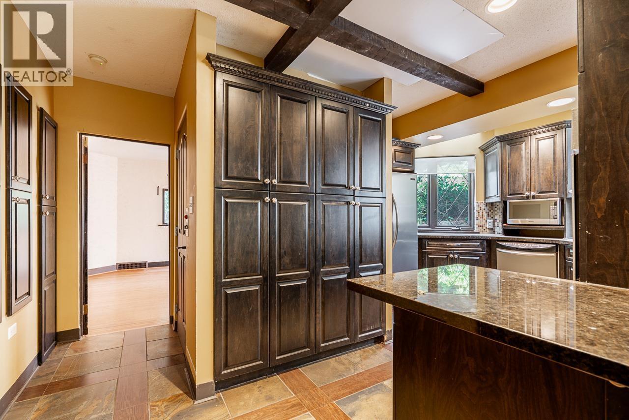 2806 W King Edward Avenue, Vancouver, British Columbia  V6L 1T9 - Photo 11 - R3058582