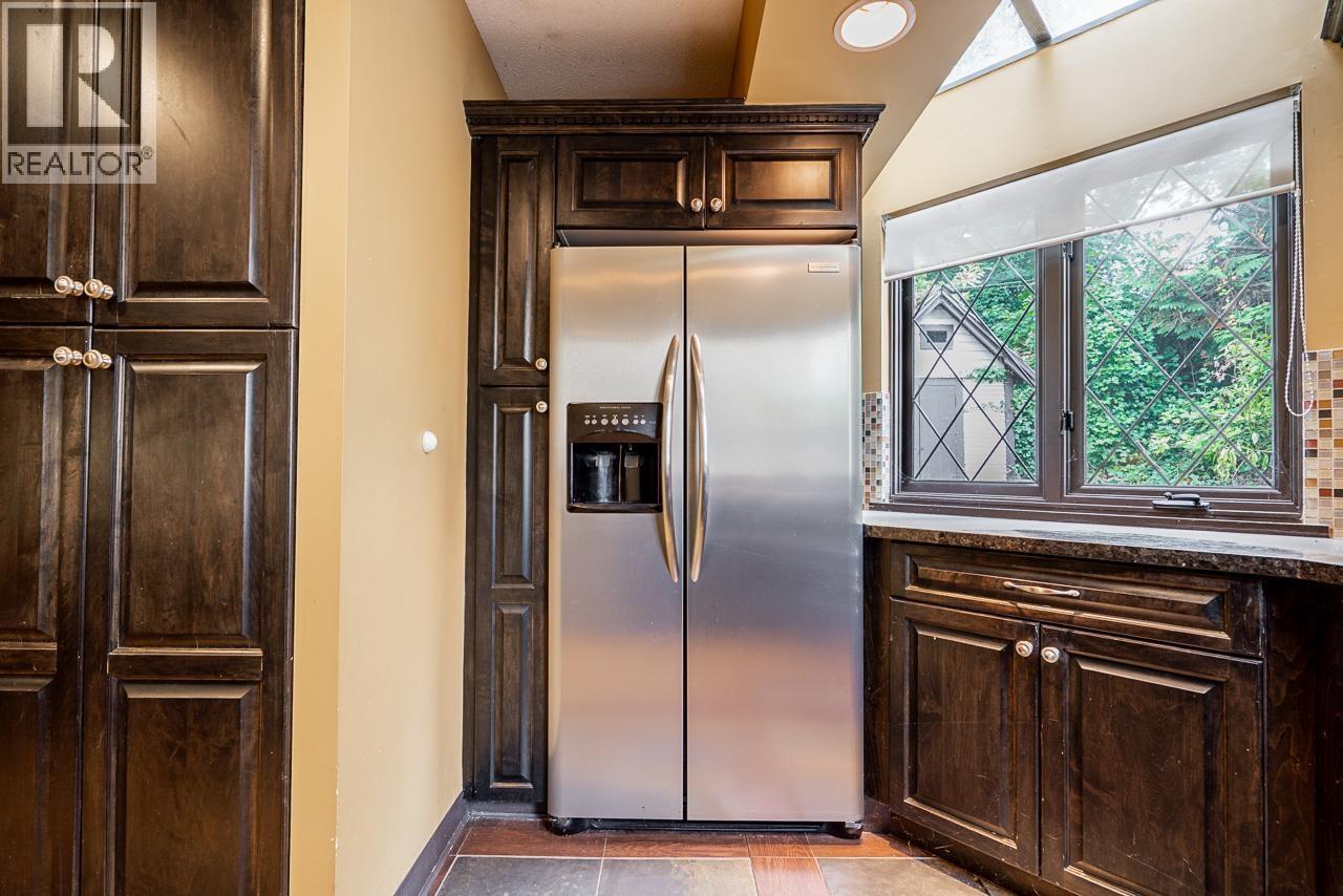 2806 W King Edward Avenue, Vancouver, British Columbia  V6L 1T9 - Photo 14 - R3058582