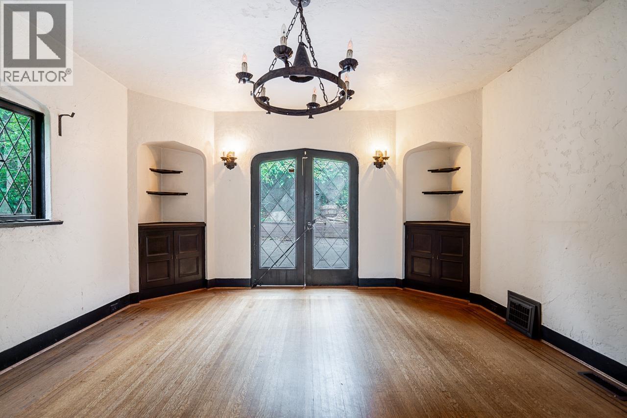 2806 W King Edward Avenue, Vancouver, British Columbia  V6L 1T9 - Photo 9 - R3058582