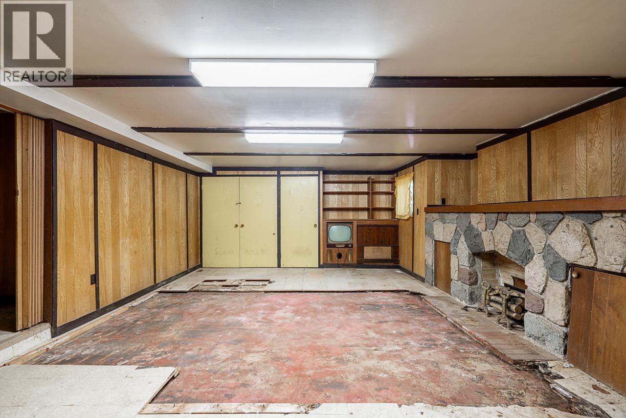 2806 W King Edward Avenue, Vancouver, British Columbia  V6L 1T9 - Photo 25 - R3058582