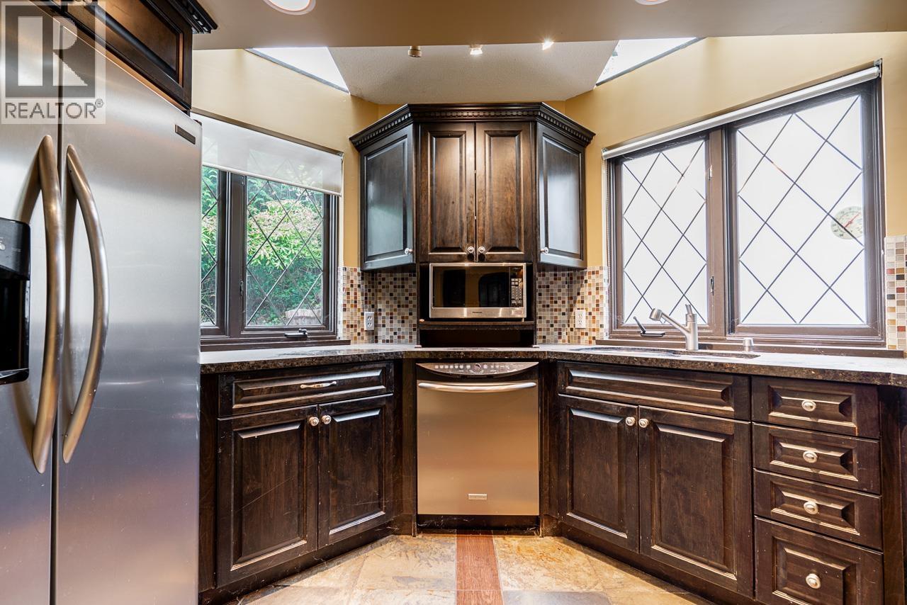 2806 W King Edward Avenue, Vancouver, British Columbia  V6L 1T9 - Photo 13 - R3058582