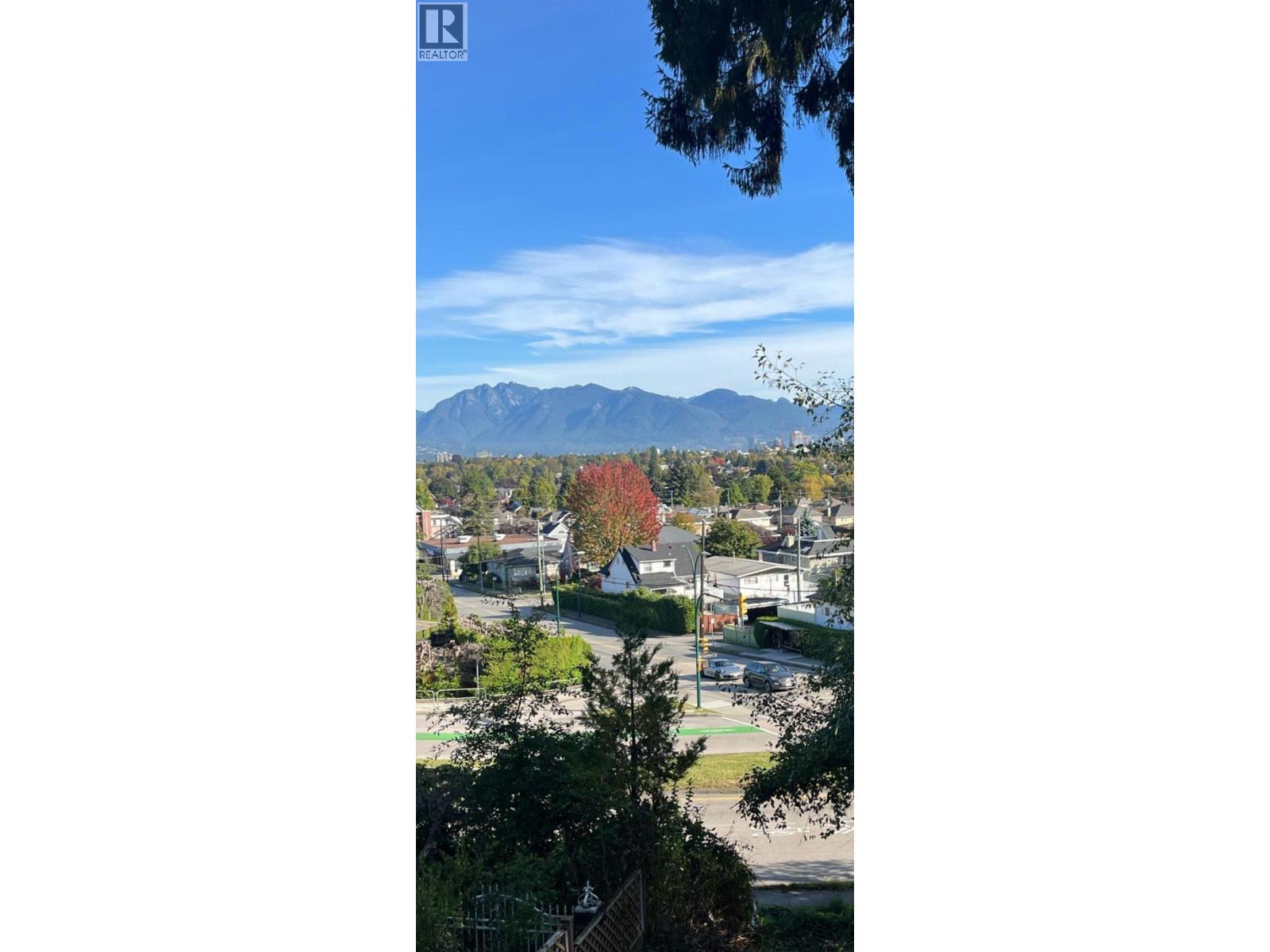 2806 W King Edward Avenue, Vancouver, British Columbia  V6L 1T9 - Photo 36 - R3058582