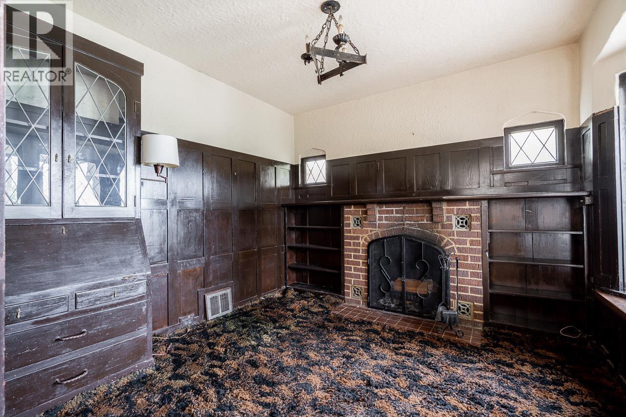 2806 W King Edward Avenue, Vancouver, British Columbia  V6L 1T9 - Photo 18 - R3058582