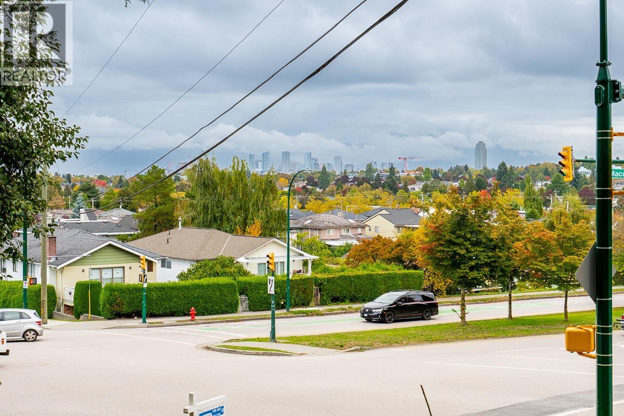 2806 W King Edward Avenue, Vancouver, British Columbia  V6L 1T9 - Photo 34 - R3058582