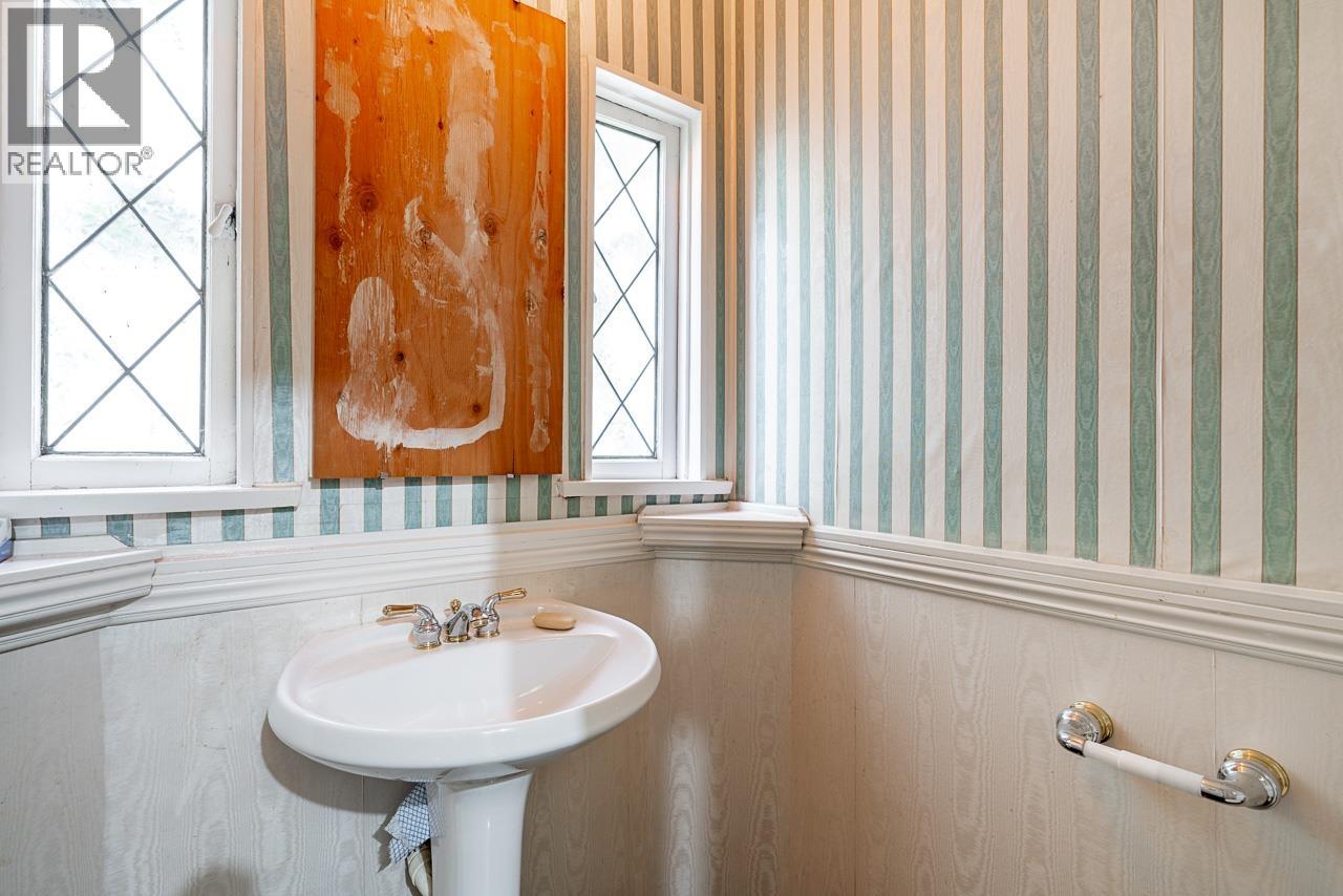 2806 W King Edward Avenue, Vancouver, British Columbia  V6L 1T9 - Photo 19 - R3058582