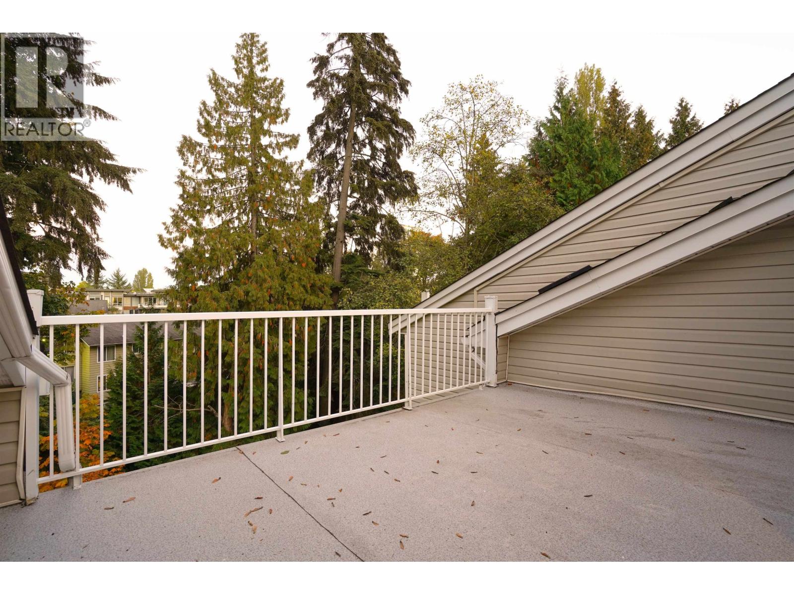 2078 Springer Avenue, Burnaby, British Columbia  V5B 3M5 - Photo 15 - R3057846