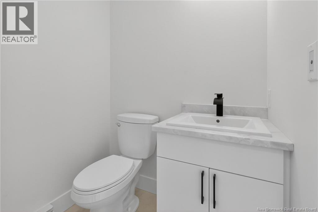 896 Ryan Street, Moncton, New Brunswick  E1G 2V9 - Photo 7 - NB128548