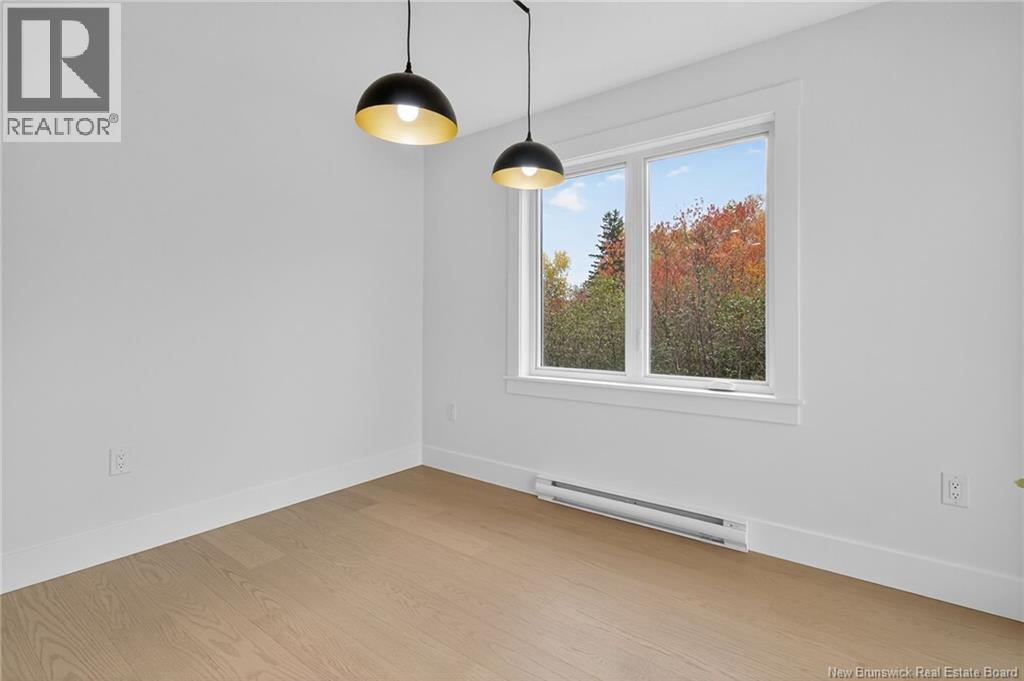 896 Ryan Street, Moncton, New Brunswick  E1G 2V9 - Photo 14 - NB128548