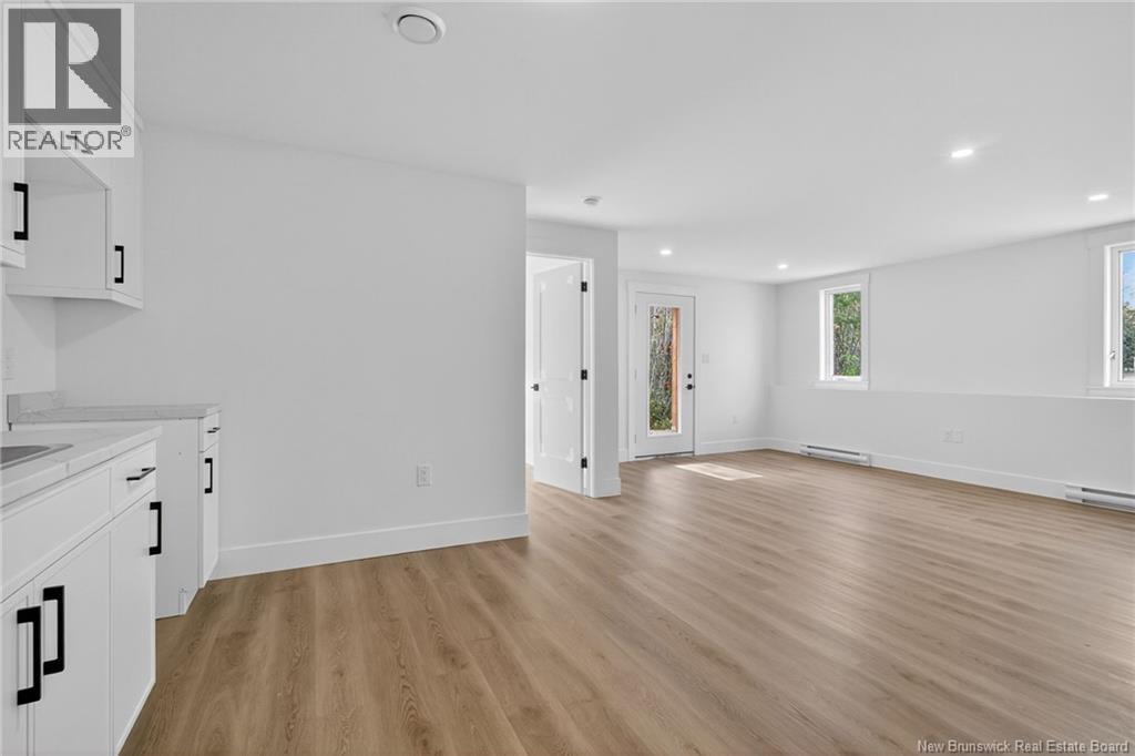 896 Ryan Street, Moncton, New Brunswick  E1G 2V9 - Photo 29 - NB128548