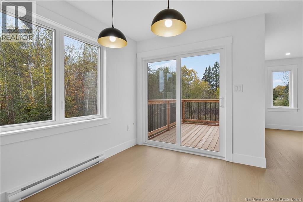 896 Ryan Street, Moncton, New Brunswick  E1G 2V9 - Photo 18 - NB128548