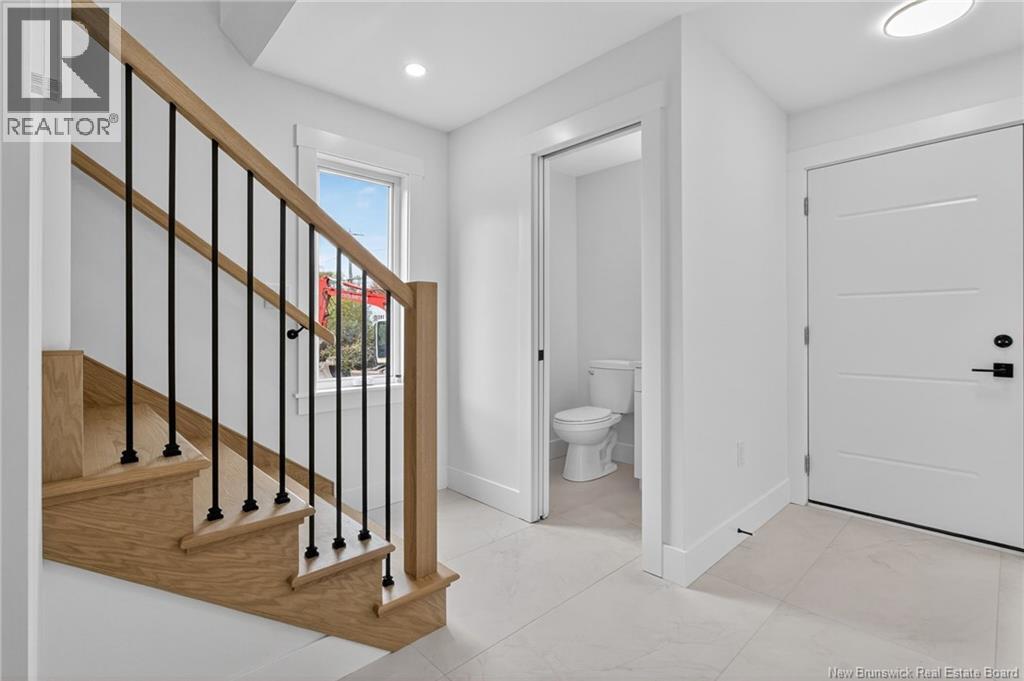 896 Ryan Street, Moncton, New Brunswick  E1G 2V9 - Photo 9 - NB128548