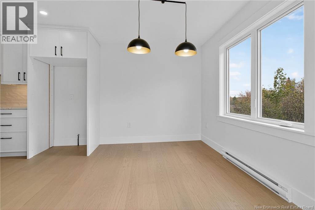 896 Ryan Street, Moncton, New Brunswick  E1G 2V9 - Photo 16 - NB128548