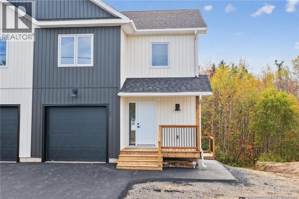 896 Ryan Street, Moncton, New Brunswick  E1G 2V9 - Photo 1 - NB128548