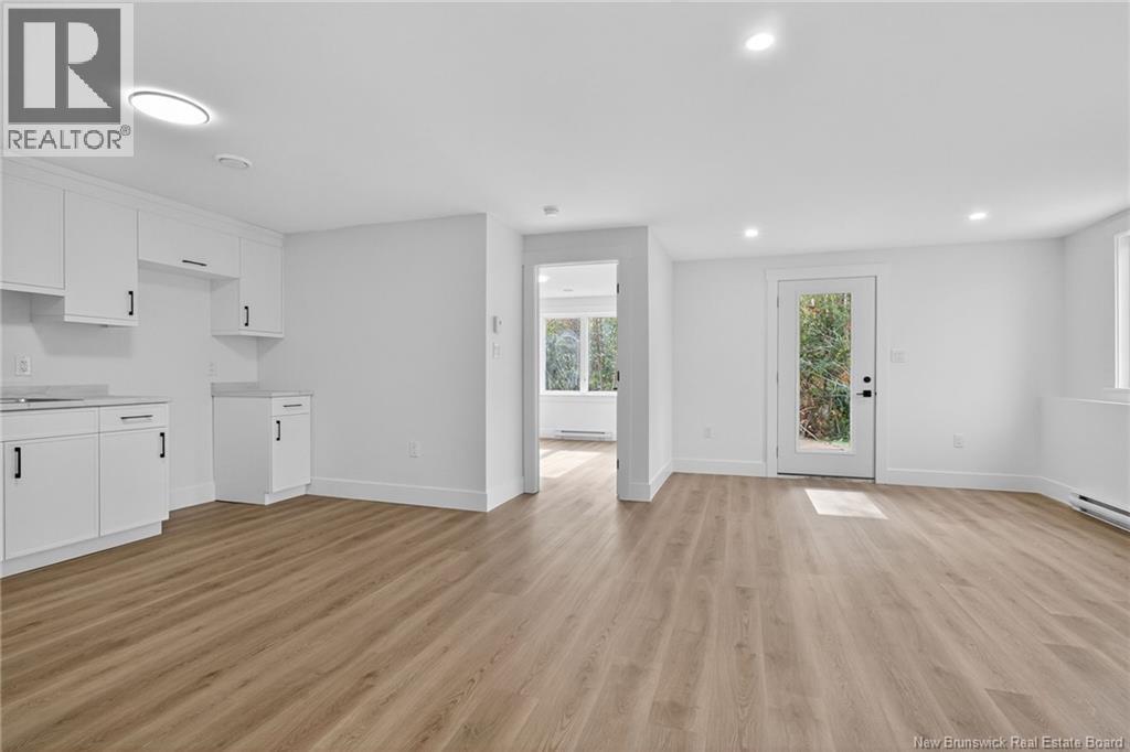 896 Ryan Street, Moncton, New Brunswick  E1G 2V9 - Photo 28 - NB128548