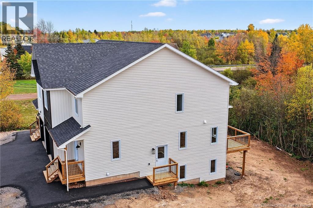 896 Ryan Street, Moncton, New Brunswick  E1G 2V9 - Photo 3 - NB128548