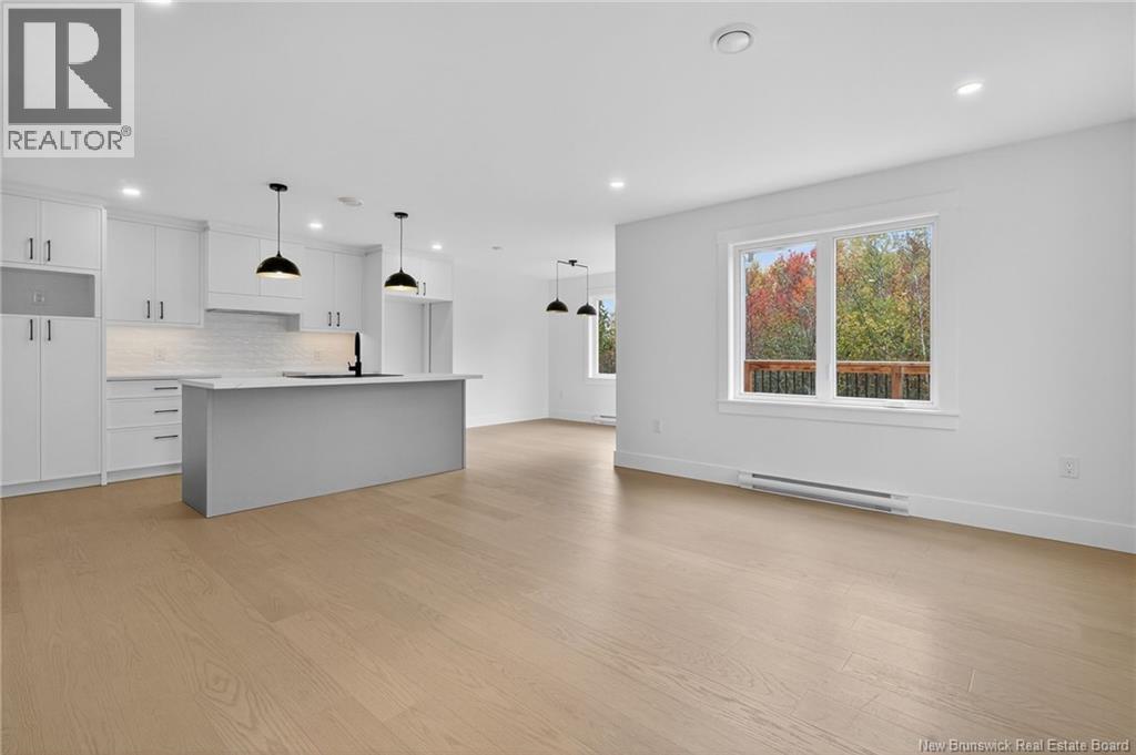 896 Ryan Street, Moncton, New Brunswick  E1G 2V9 - Photo 12 - NB128548