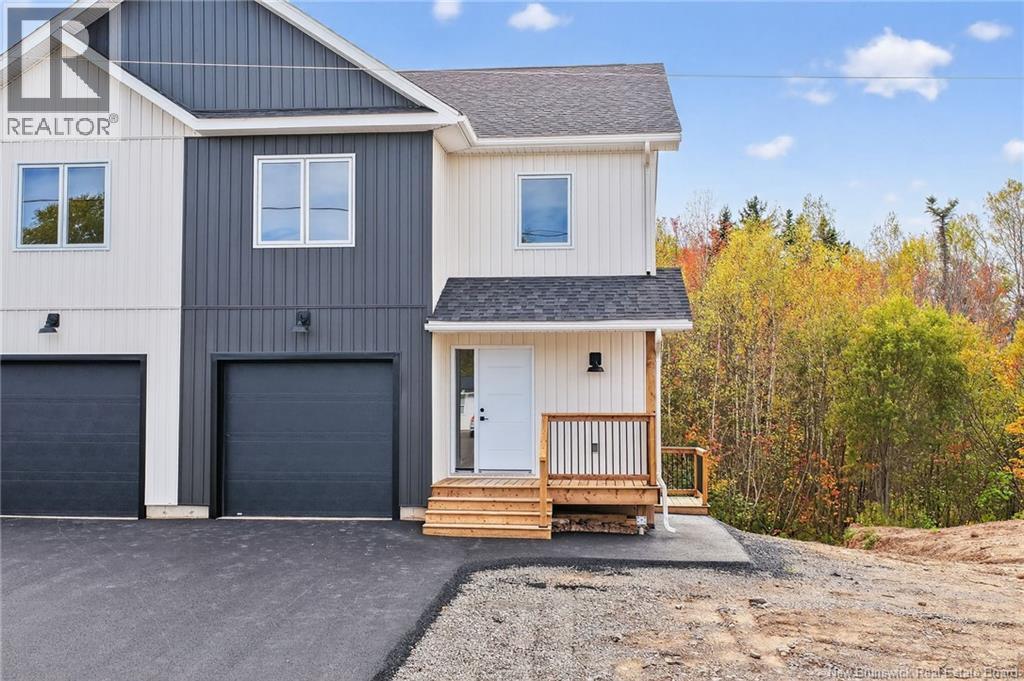 896 Ryan Street, Moncton, New Brunswick  E1G 2V9 - Photo 4 - NB128548