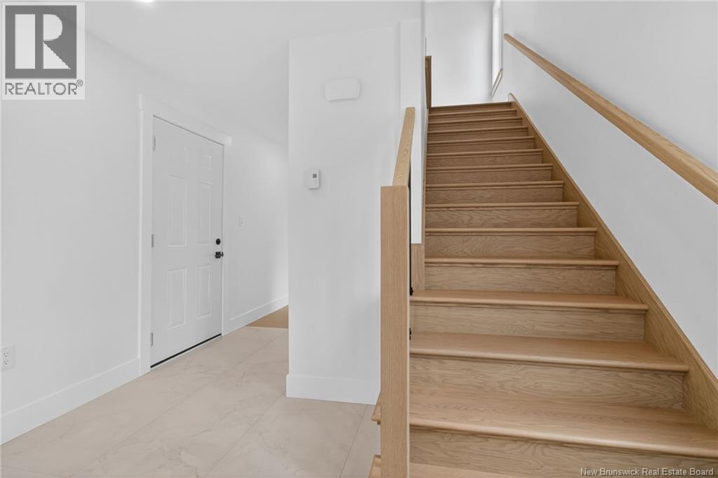 896 Ryan Street, Moncton, New Brunswick  E1G 2V9 - Photo 8 - NB128548