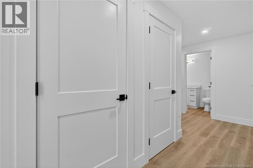 896 Ryan Street, Moncton, New Brunswick  E1G 2V9 - Photo 26 - NB128548