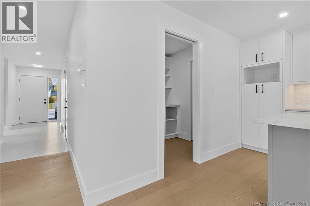 896 Ryan Street, Moncton, New Brunswick  E1G 2V9 - Photo 23 - NB128548