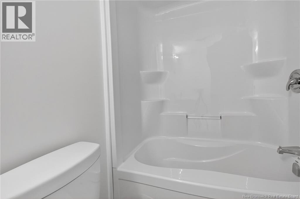 896 Ryan Street, Moncton, New Brunswick  E1G 2V9 - Photo 25 - NB128548
